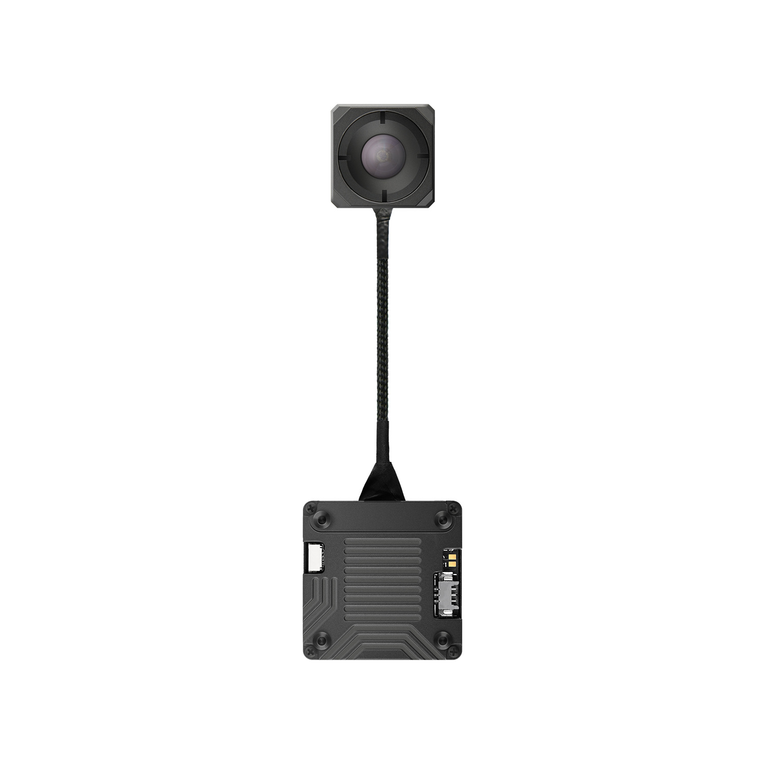 NCZOBOE Camera Infrared Therma - Drone Camera Thermal のレビューと価格