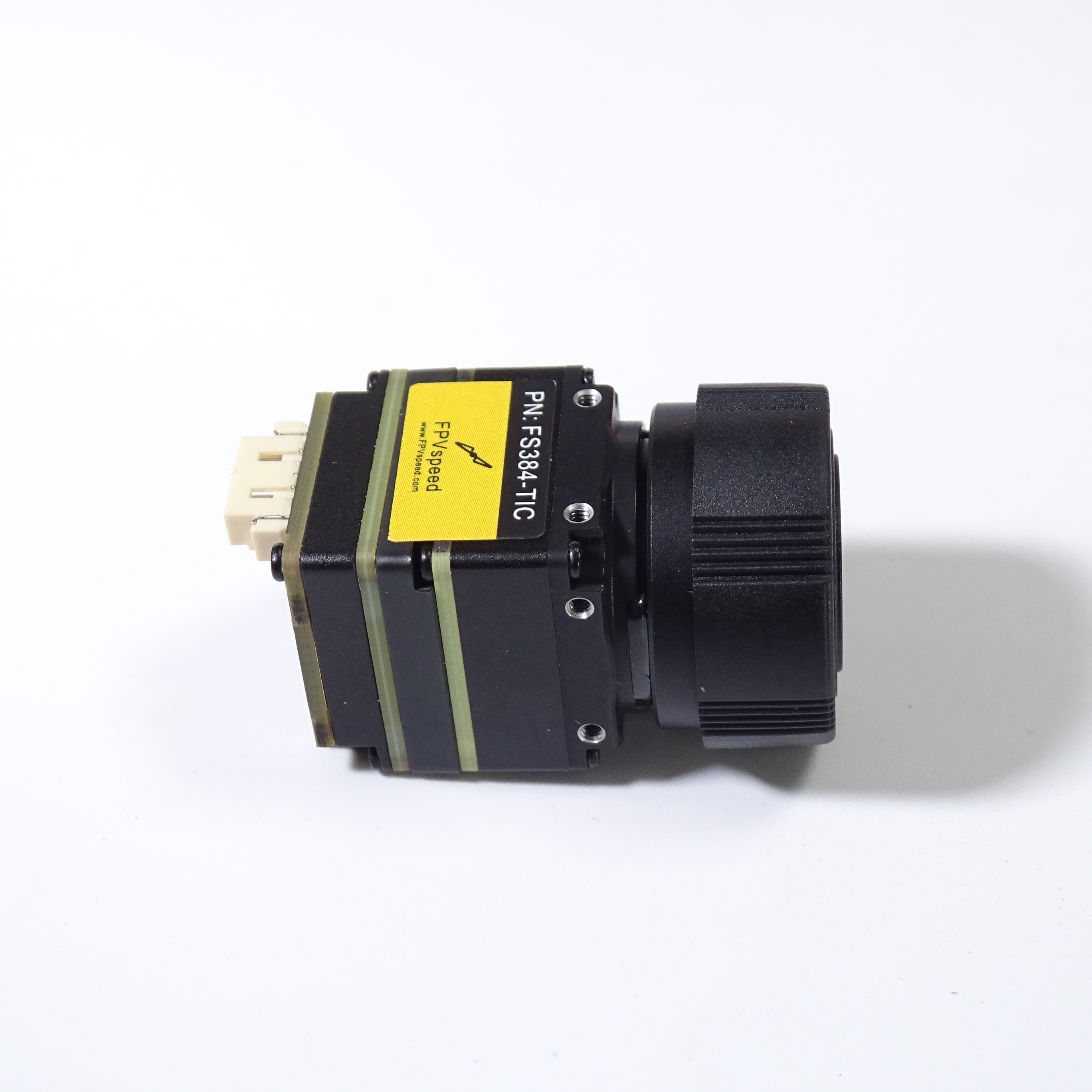 FPVspeed Thermal Camera drone  - Drone Camera Thermal のレビューと価格
