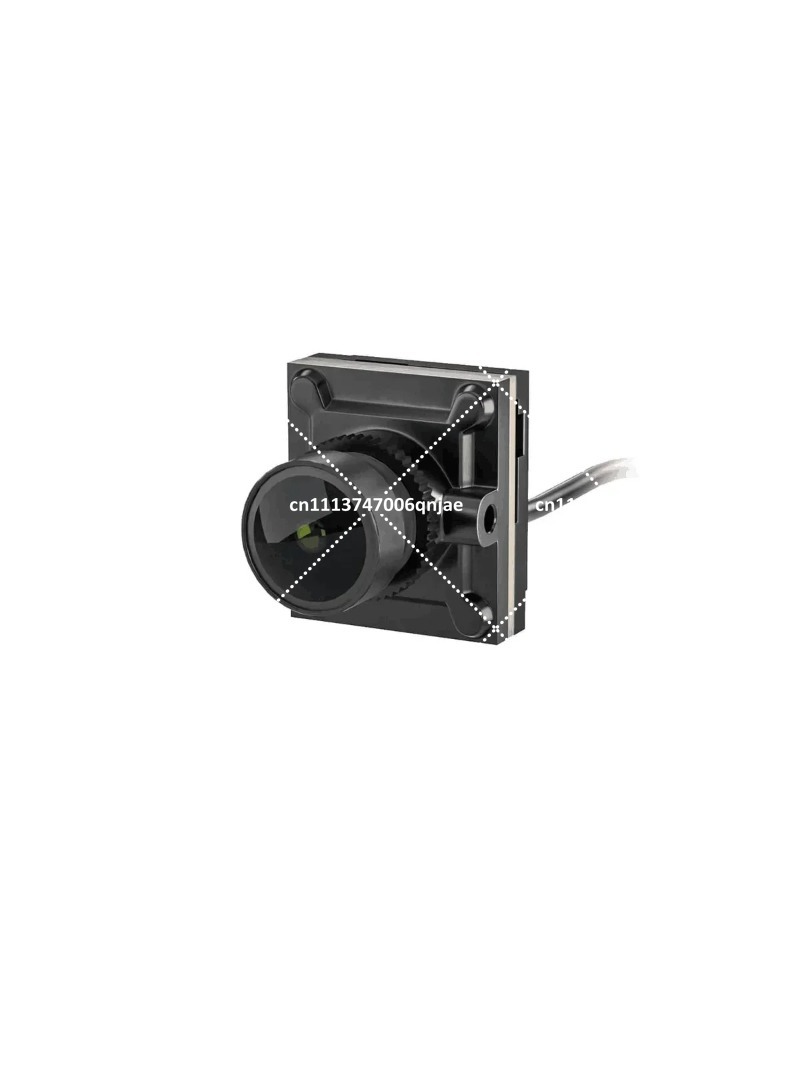HD Digital FPV Link Low 120FPS - Drone Camera Hd のレビューと価格