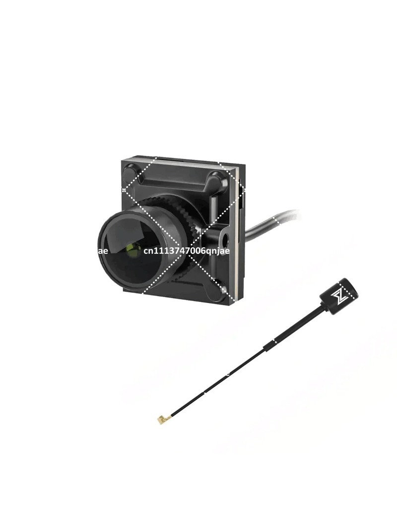 HD Digital FPV Link Low 120FPS - Drone Camera Hd のレビューと価格