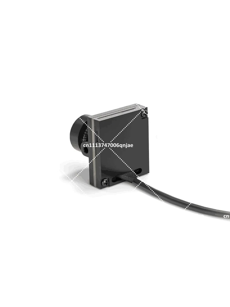 HD Digital FPV Link Low 120FPS - Drone Camera Hd のレビューと価格