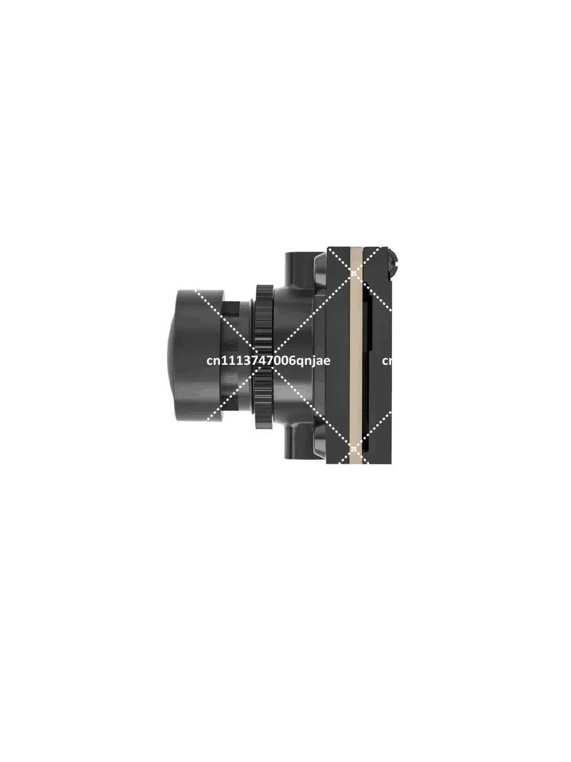 HD Digital FPV Link Low 120FPS - Drone Camera Hd のレビューと価格