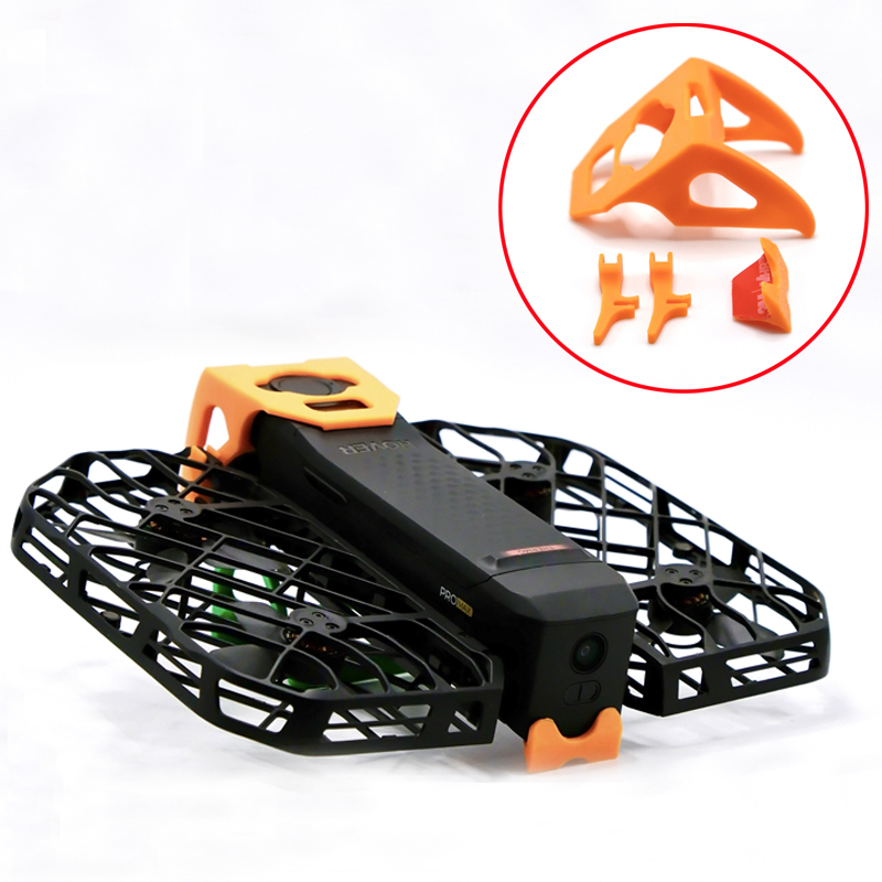 1Set For Hover X1 Pro/Promax A - Drone Camera Case のレビューと価格
