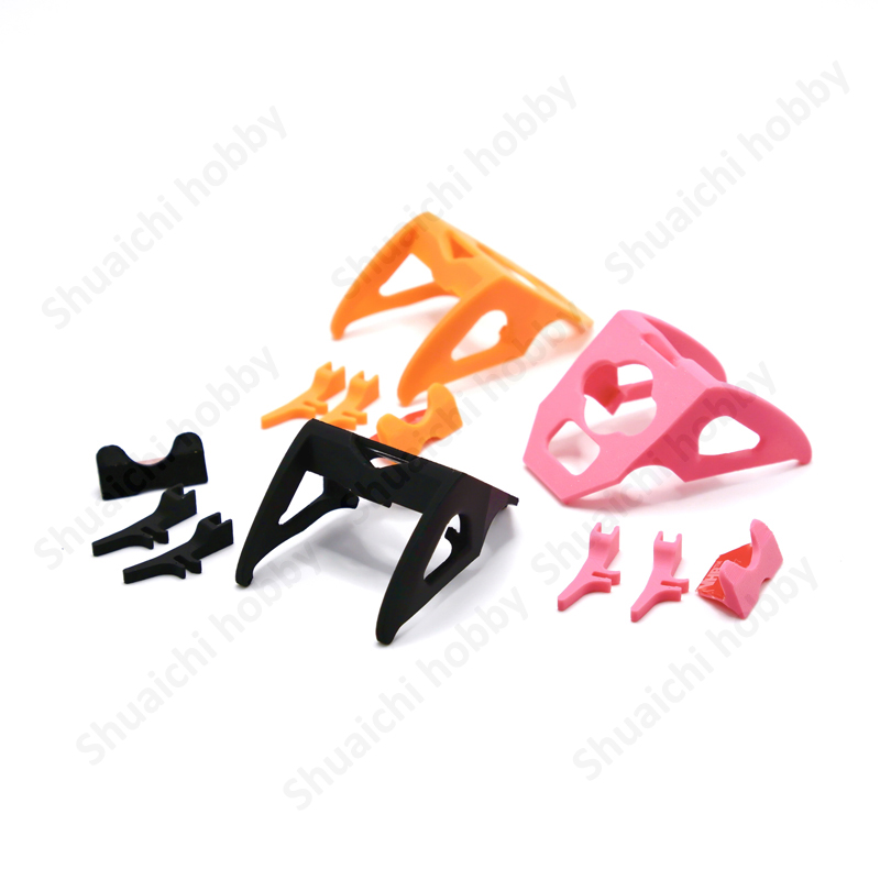 1Set For Hover X1 Pro/Promax A - Drone Camera Case のレビューと価格