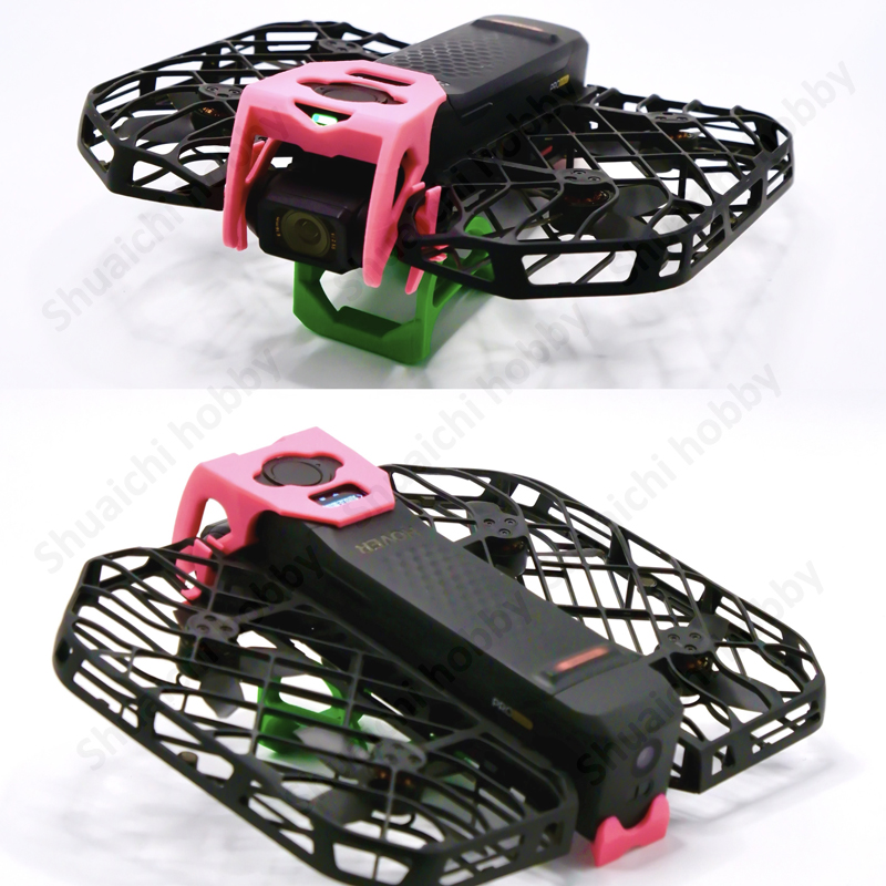 1Set For Hover X1 Pro/Promax A - Drone Camera Case のレビューと価格
