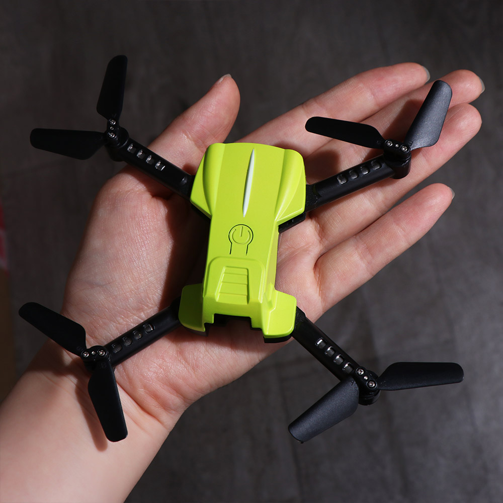 RC Helicopter ABS Remote Contr - Drone Camera Hd のレビューと価格