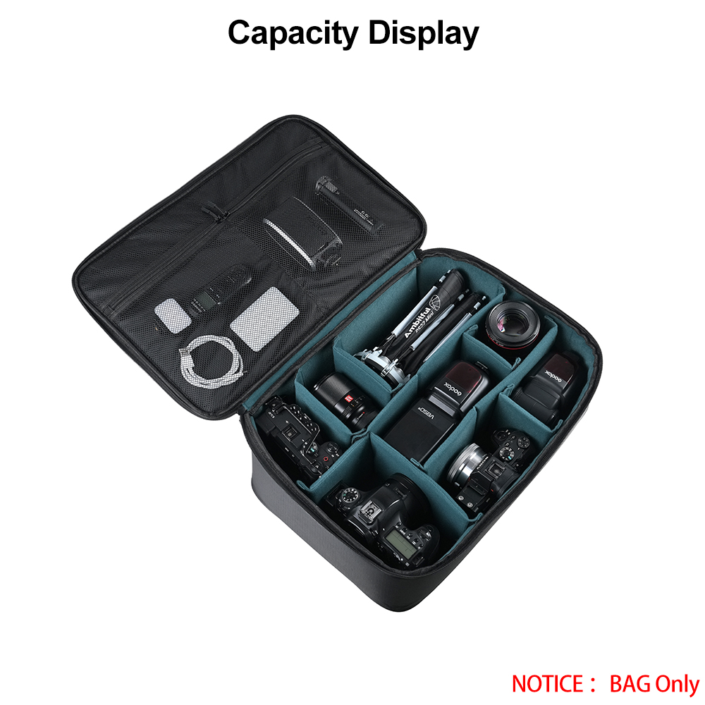Ambitful ZOOM P7II XL Photogra - Drone Camera Lens のレビューと価格