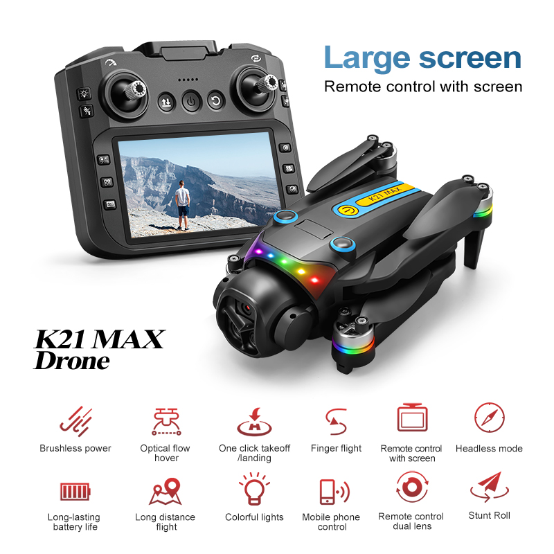 Outdoor Aerial Drone Electric  - Drone Camera Mount のレビューと価格