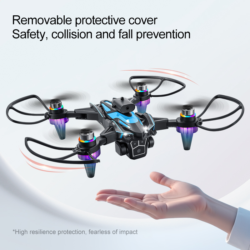 Outdoor Aerial Drone Electric  - Drone Camera Mount のレビューと価格