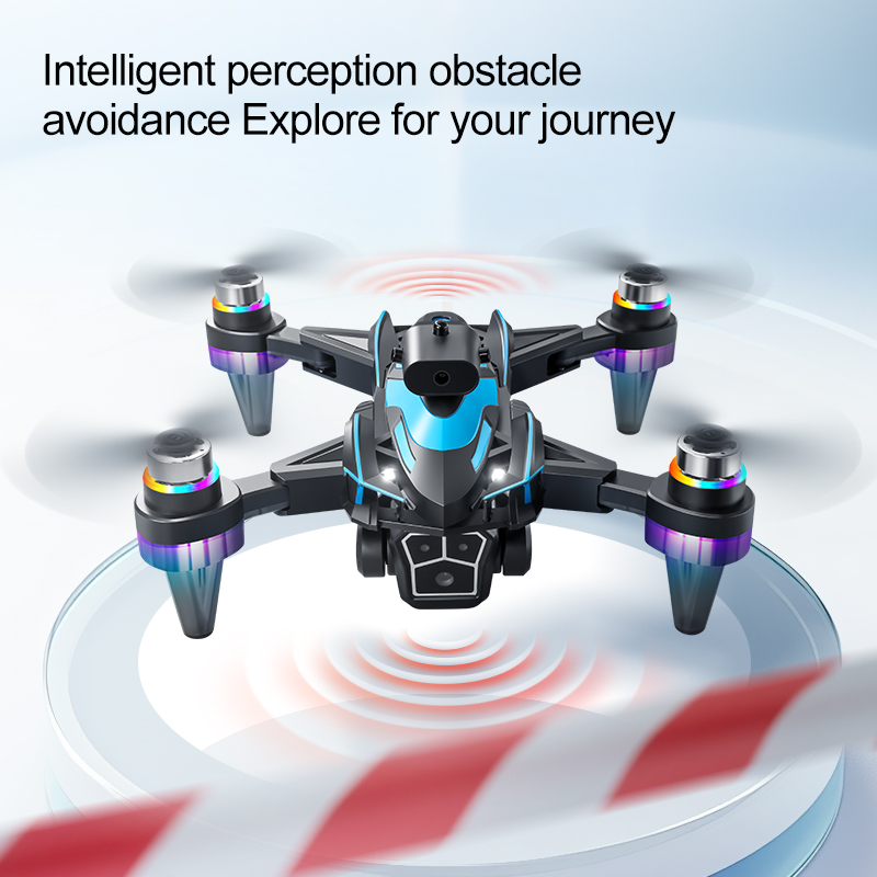 Outdoor Aerial Drone Electric  - Drone Camera Mount のレビューと価格