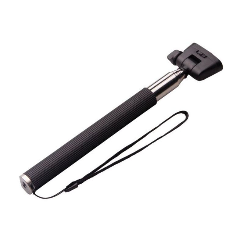Selfie Stick Monopod for Gopro - Drone Camera Action のレビューと価格