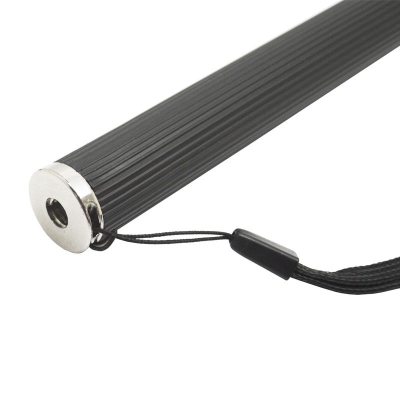 Selfie Stick Monopod for Gopro - Drone Camera Action のレビューと価格
