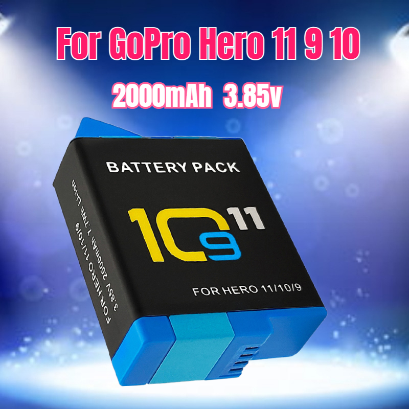 3.85V 2000mAh Battery Full Dec - Drone Camera Action のレビューと価格