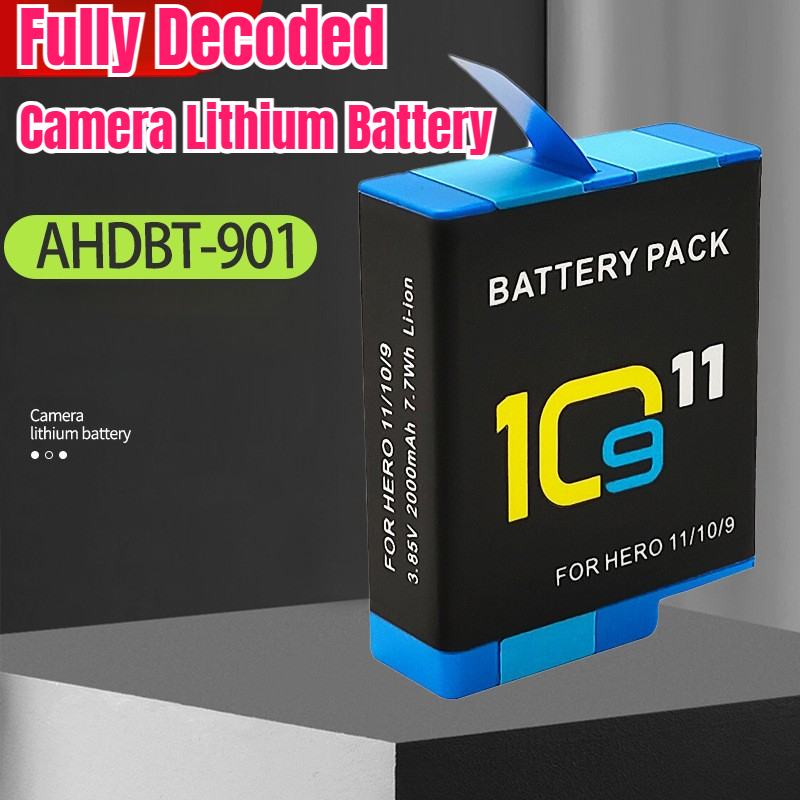 3.85V 2000mAh Battery Full Dec - Drone Camera Action のレビューと価格
