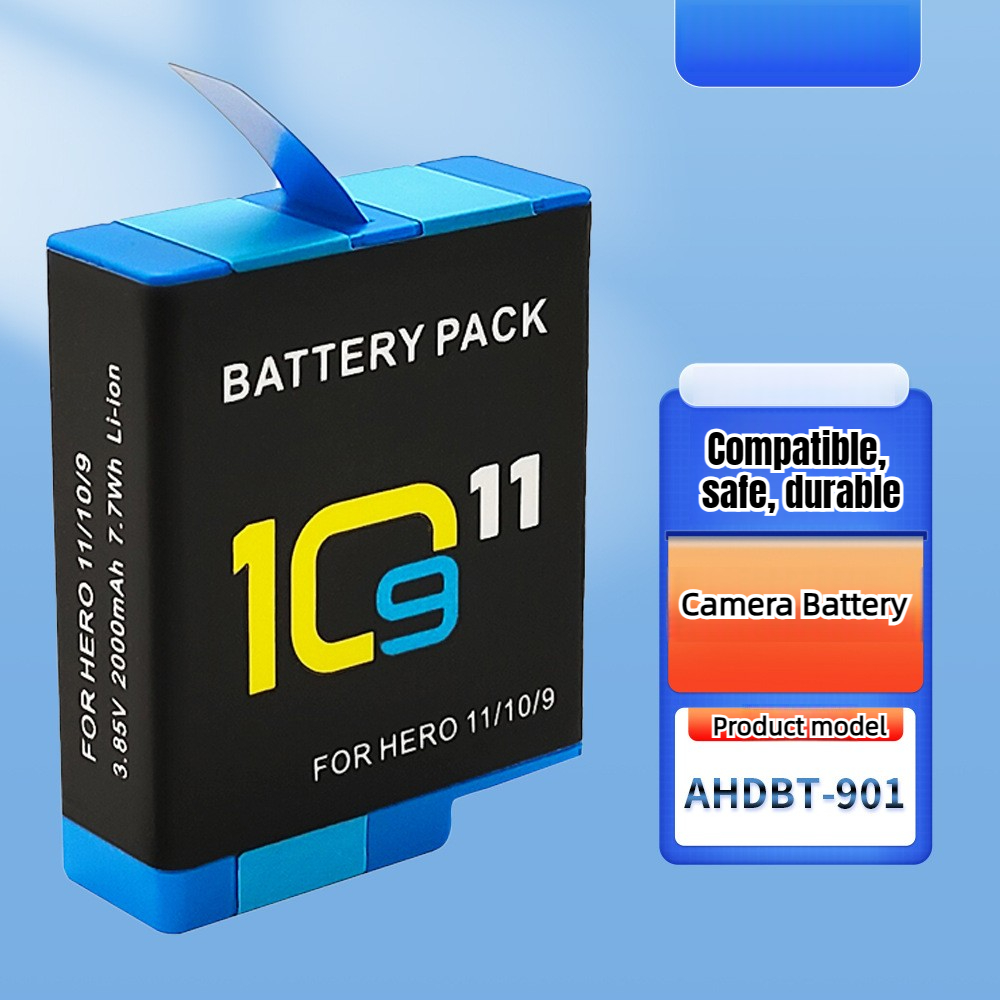 3.85V 2000mAh Battery Full Dec - Drone Camera Action のレビューと価格