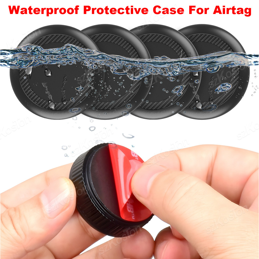 Waterproof Protective Case For - Drone Camera Case のレビューと価格
