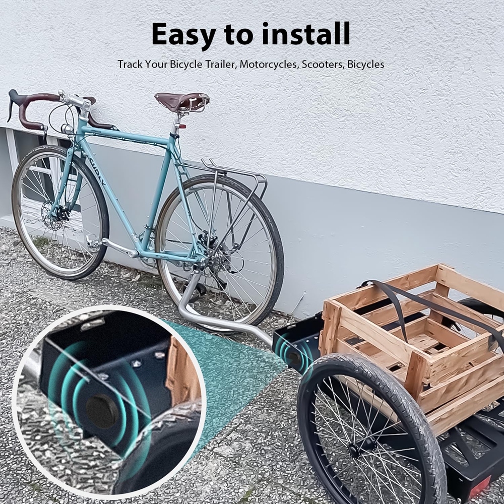 Waterproof Protective Case For - Drone Camera Case のレビューと価格
