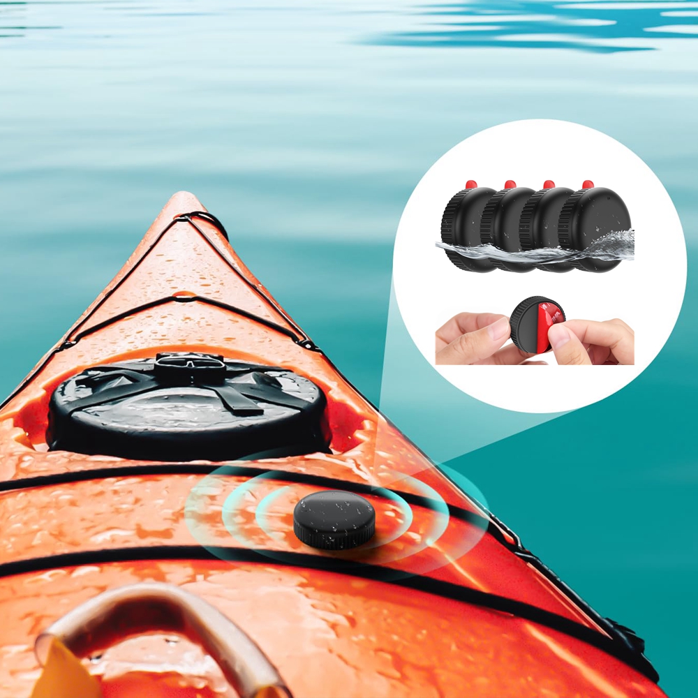 Waterproof Protective Case For - Drone Camera Case のレビューと価格