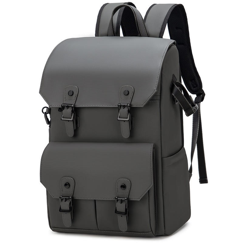 SLR double shoulder camera bag - Drone Camera Waterproof のレビューと価格