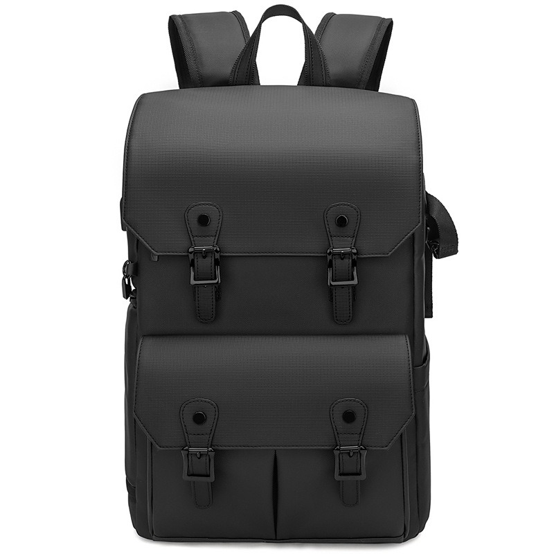 SLR double shoulder camera bag - Drone Camera Waterproof のレビューと価格