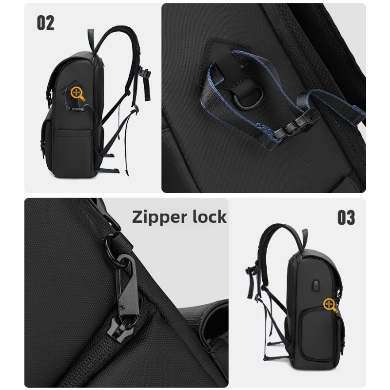 SLR double shoulder camera bag - Drone Camera Waterproof のレビューと価格
