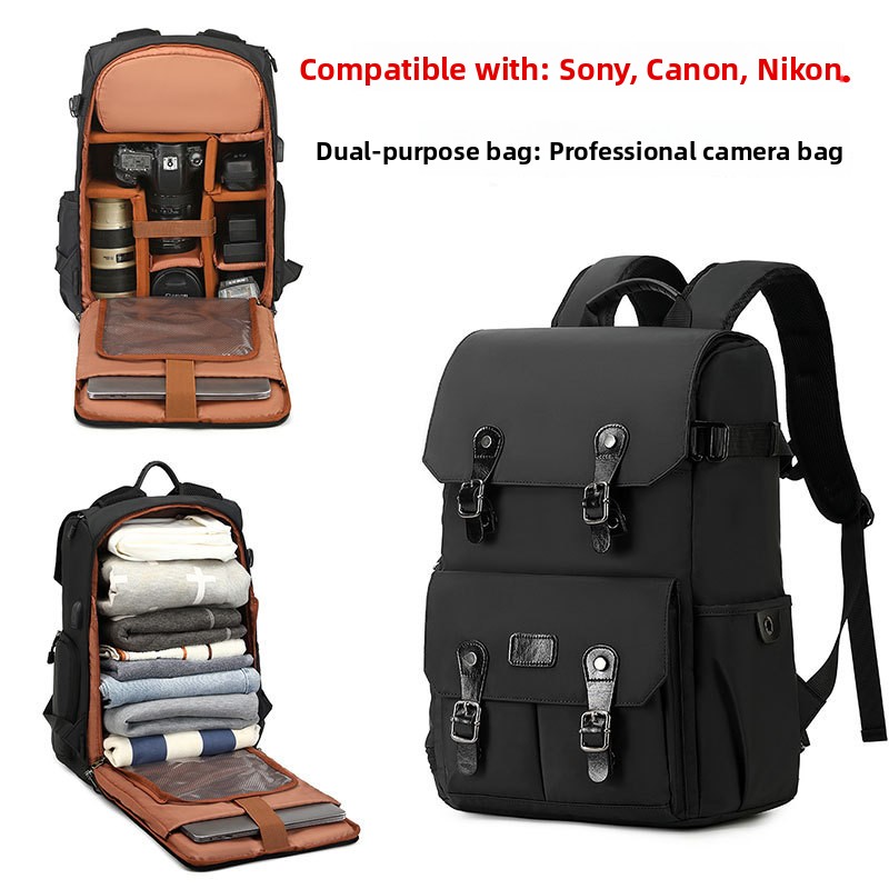 Professional Photography Camer - Drone Camera Waterproof のレビューと価格