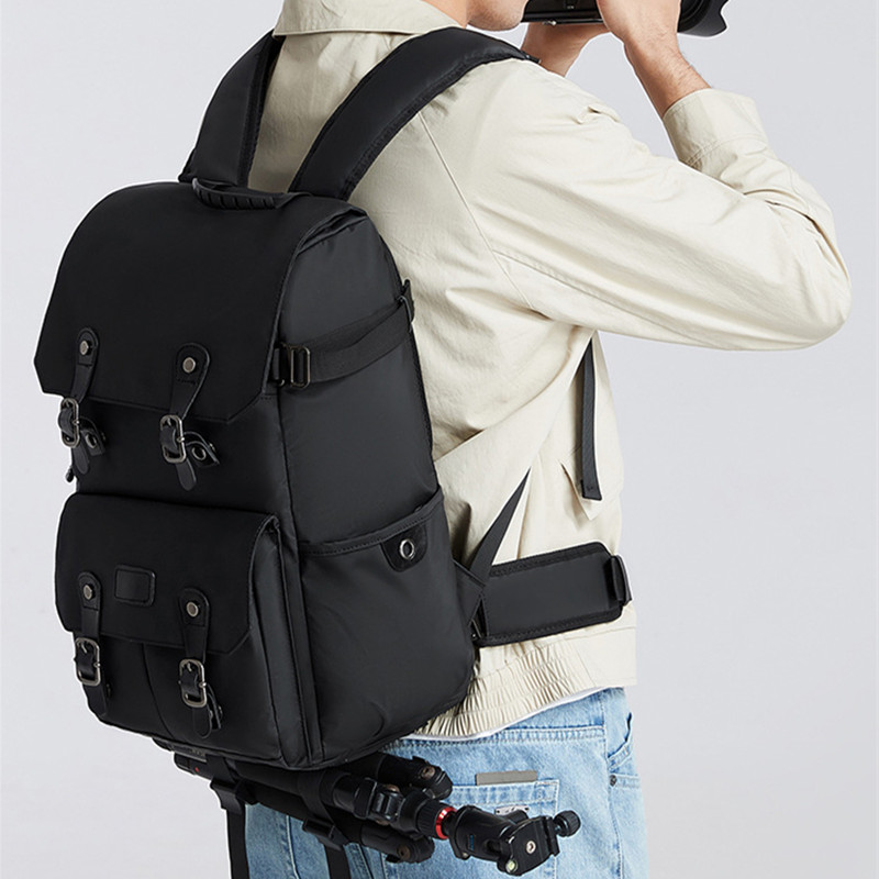 Professional Photography Camer - Drone Camera Waterproof のレビューと価格