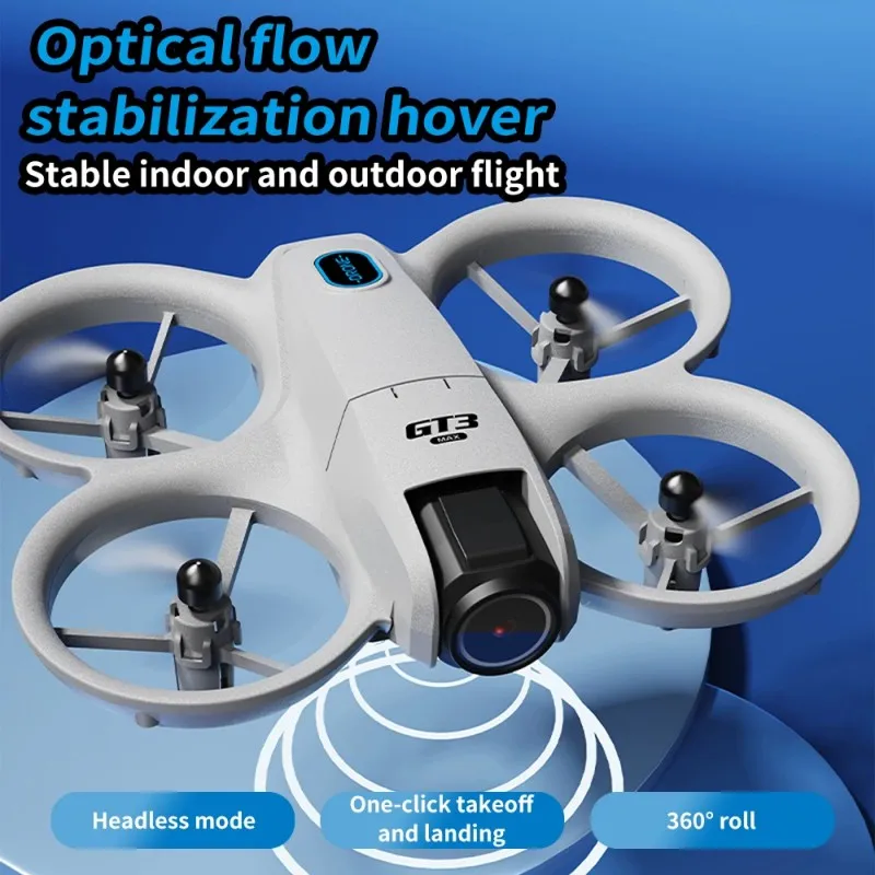 Xiaomi GT3 MAX GPS Drone 8K Ae - Drone Camera Wide Angle のレビューと価格