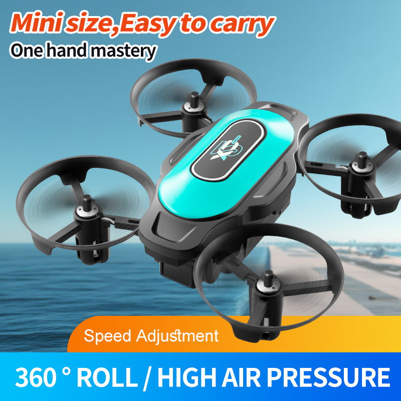 XD2 Mini Drone, 360° Stunt Fli - Drone Camera Mount のレビューと価格