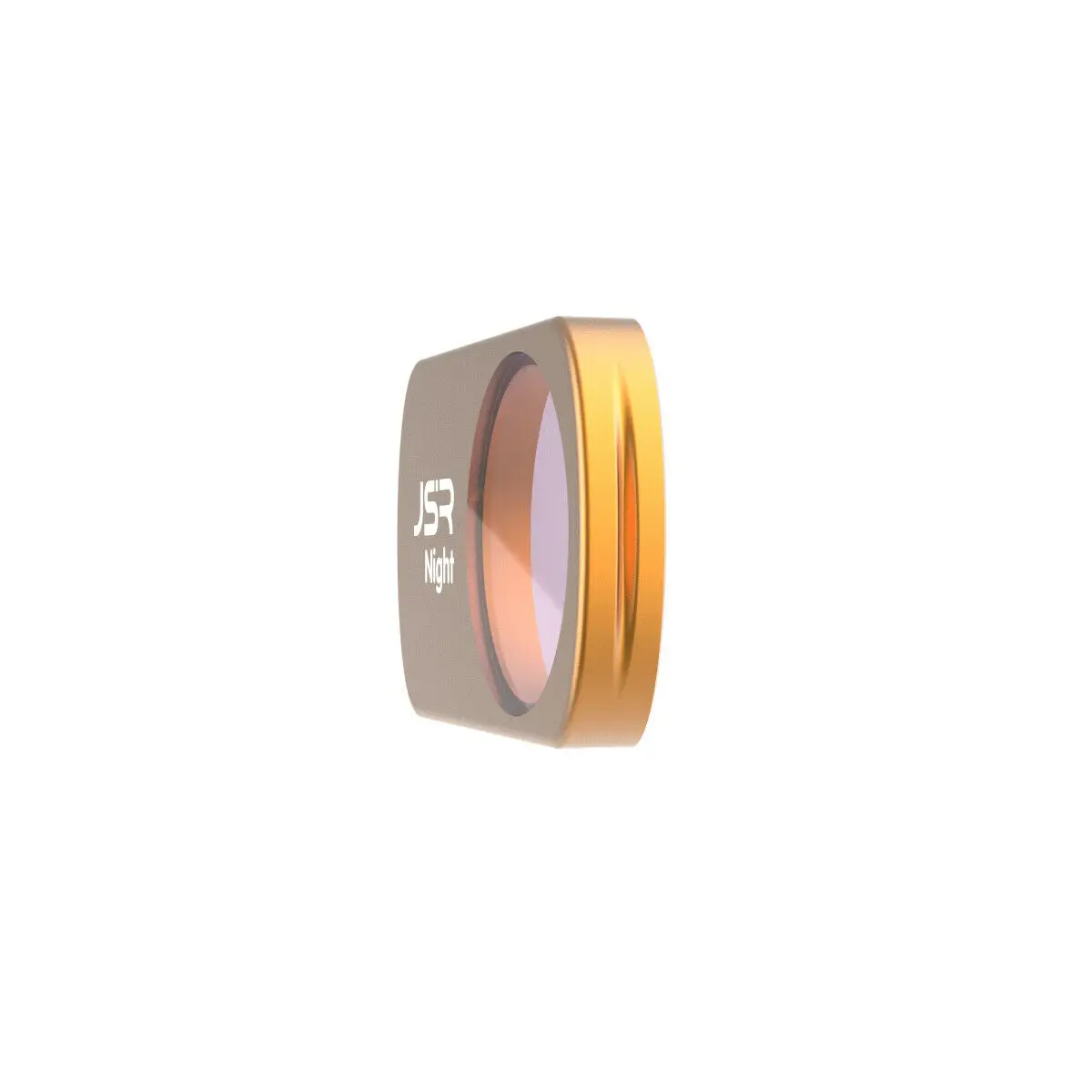 Drone Filters For DJI Mavic Mi - Drone Camera Filter のレビューと価格