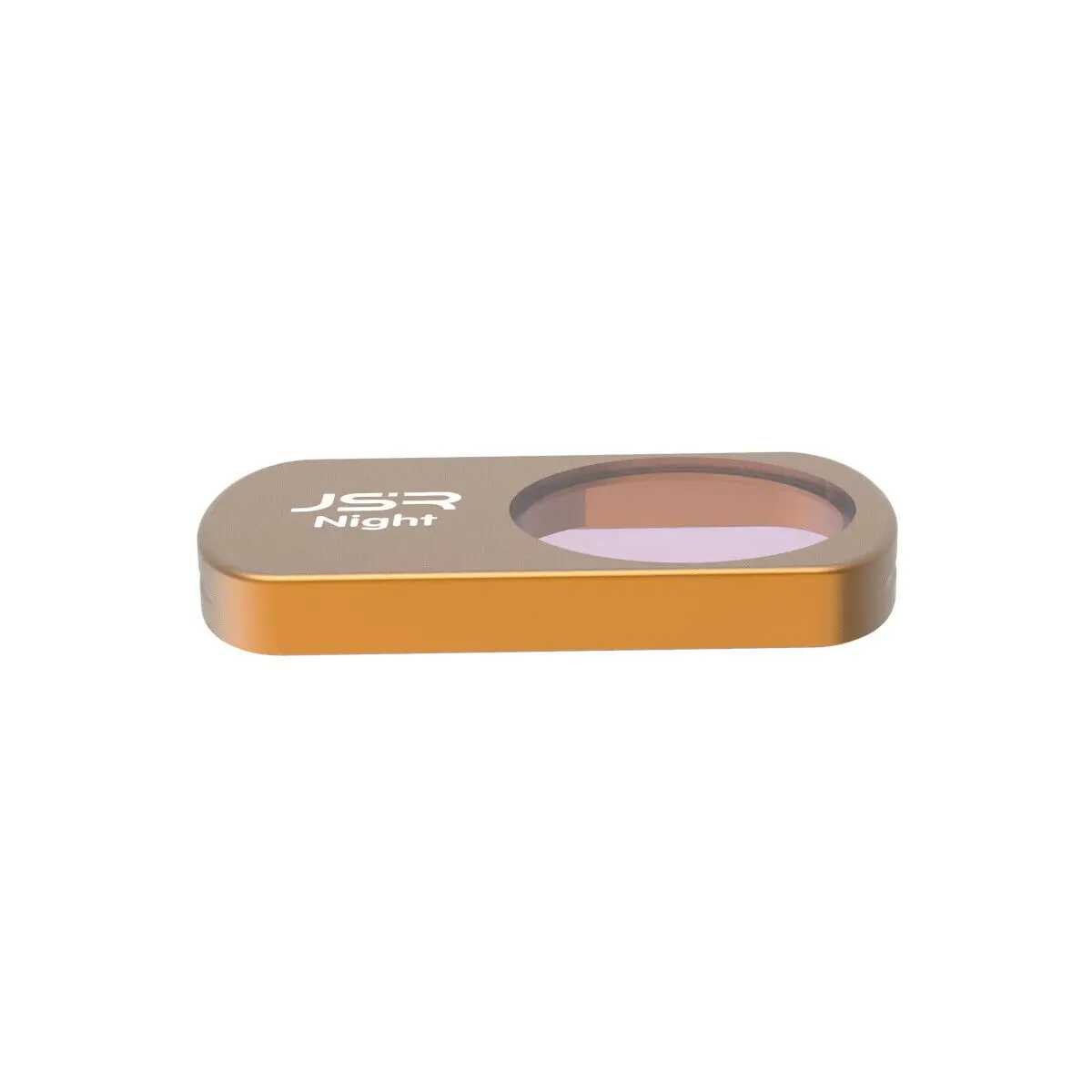 Drone Filters For DJI Mavic Mi - Drone Camera Filter のレビューと価格
