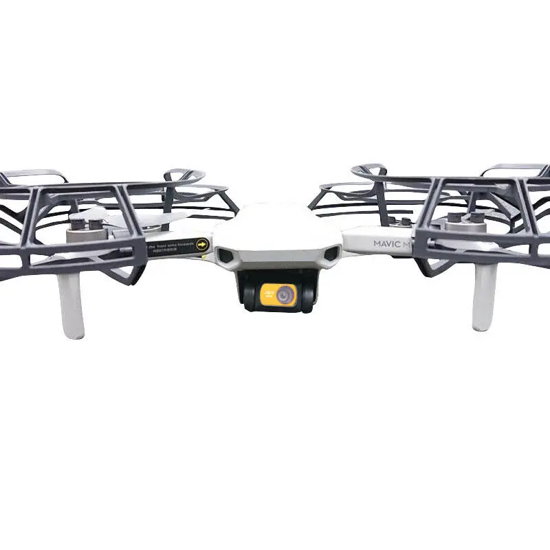 Drone Filters For DJI Mavic Mi - Drone Camera Filter のレビューと価格