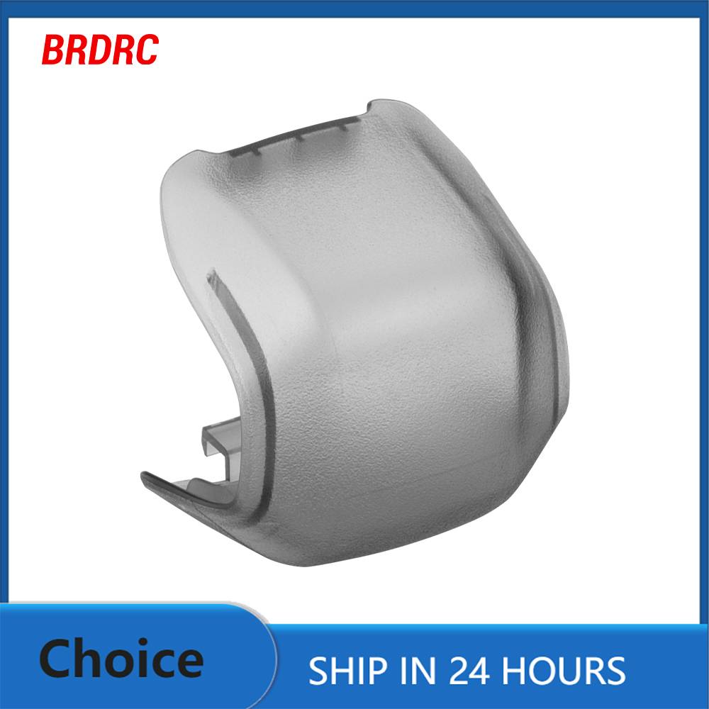 BRDRC Lens Cap for DJI Neo 2 D - Drone Camera Filter のレビューと価格