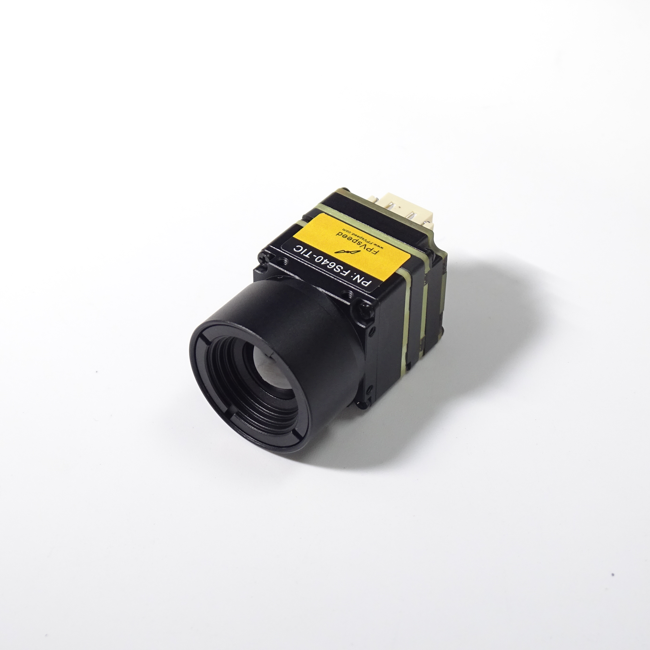 FPVspeed Thermal Camera drone  - Drone Camera Thermal のレビューと価格