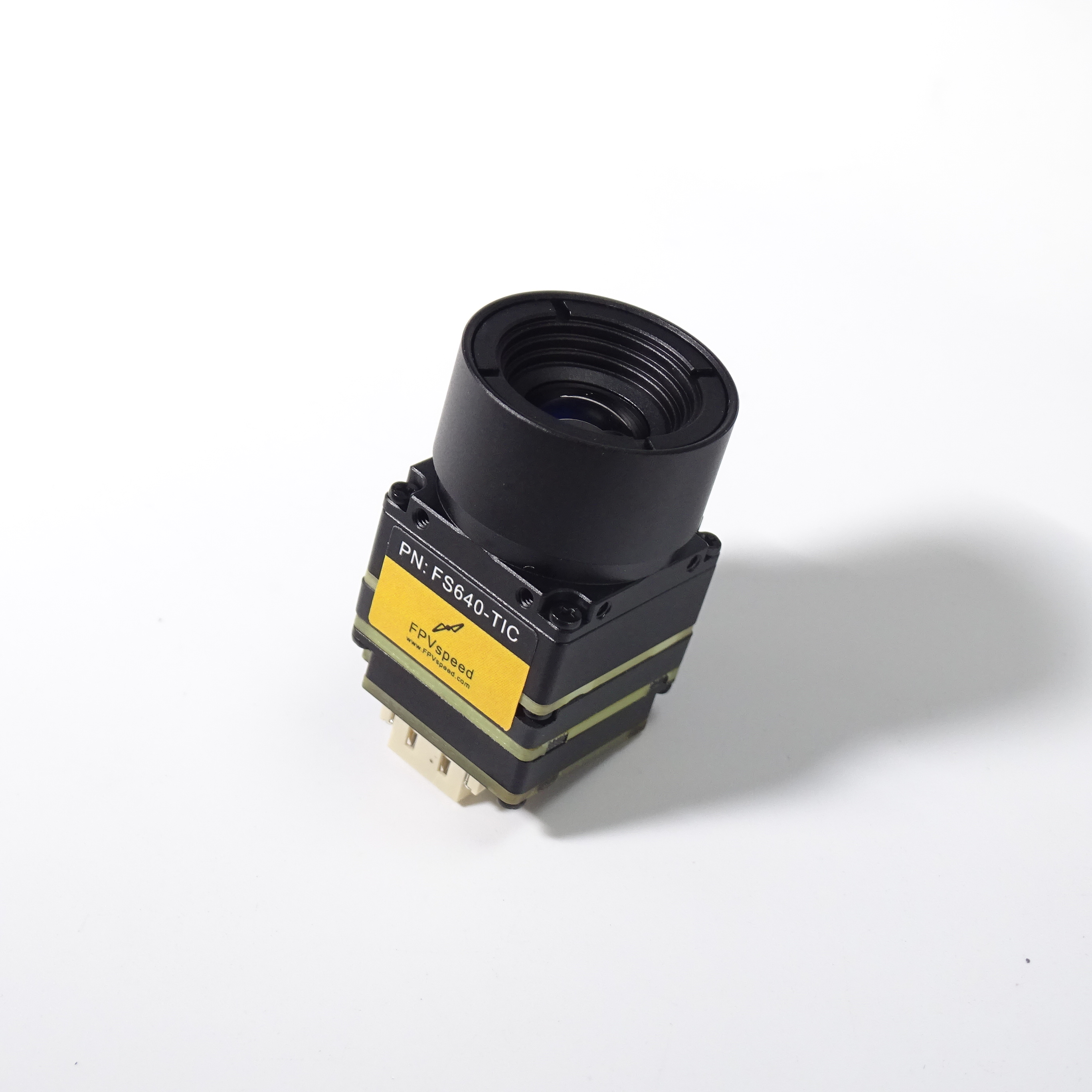 FPVspeed Thermal Camera drone  - Drone Camera Thermal のレビューと価格