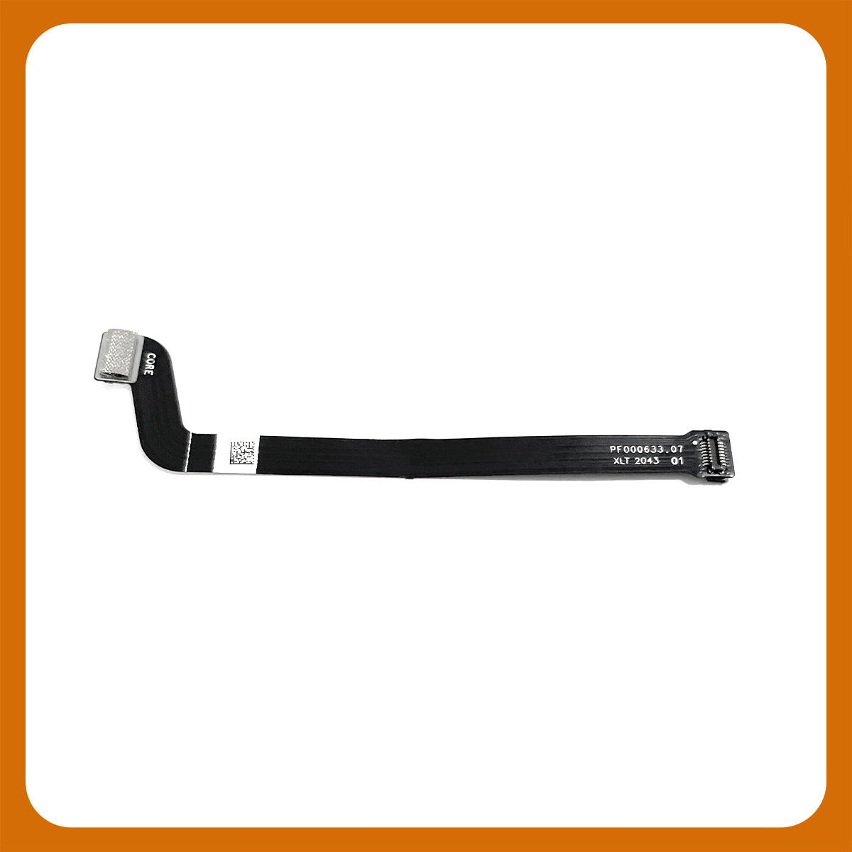 Original AIR 2S Drone Gimbal C - Drone Camera Filter のレビューと価格