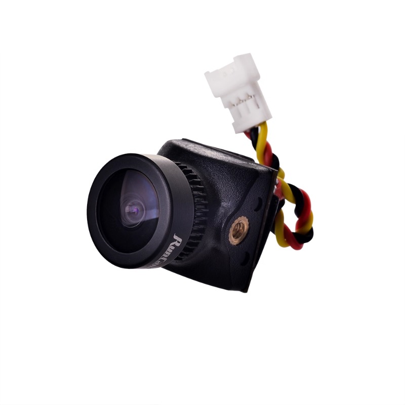 RunCam Nano2 HD Camera 14MM NT - Drone Camera Hd のレビューと価格