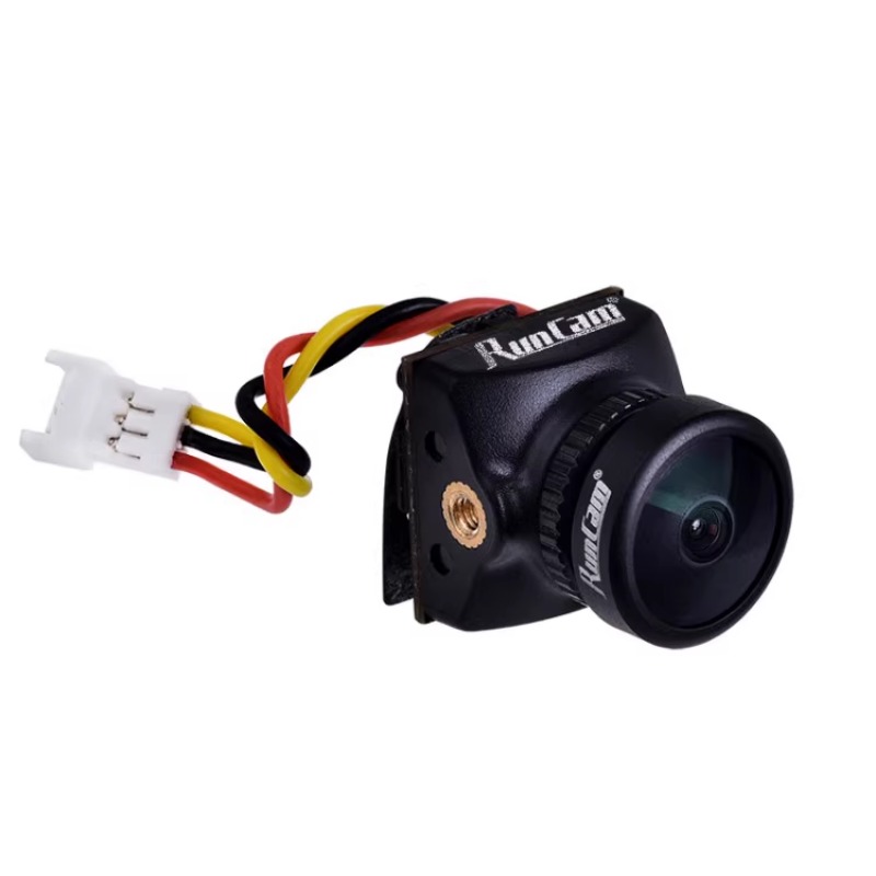 RunCam Nano2 HD Camera 14MM NT - Drone Camera Hd のレビューと価格