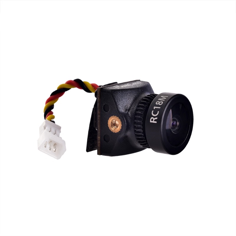 RunCam Nano2 HD Camera 14MM NT - Drone Camera Hd のレビューと価格