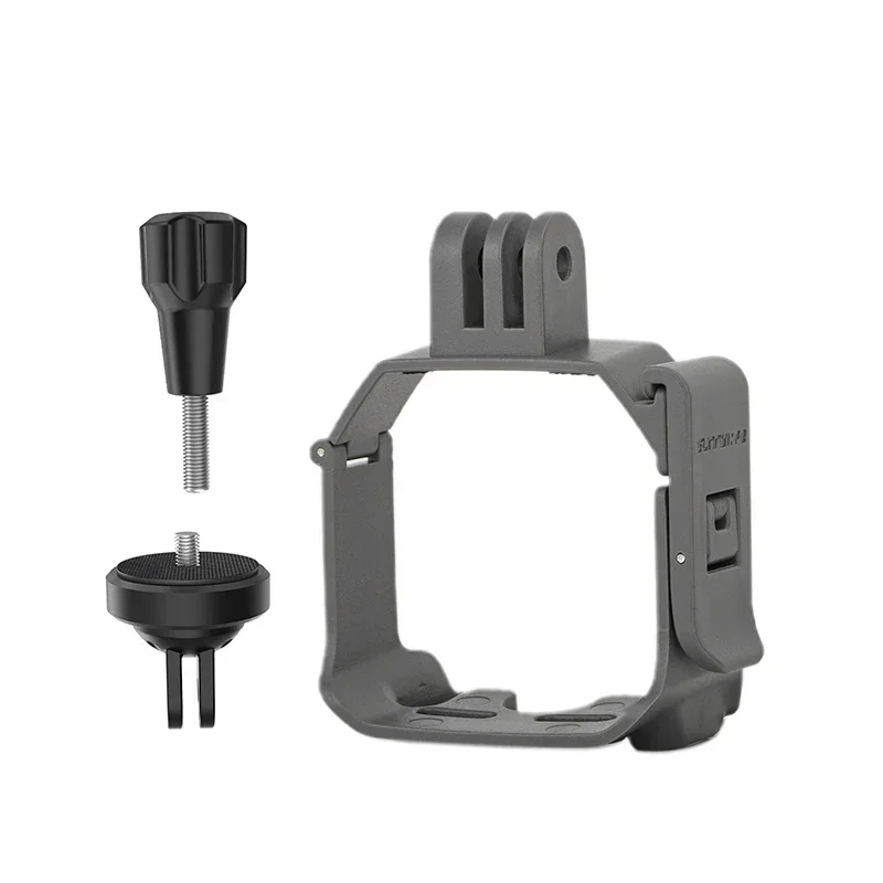Sports Camera Bracket for Gopr - Drone Camera Action のレビューと価格
