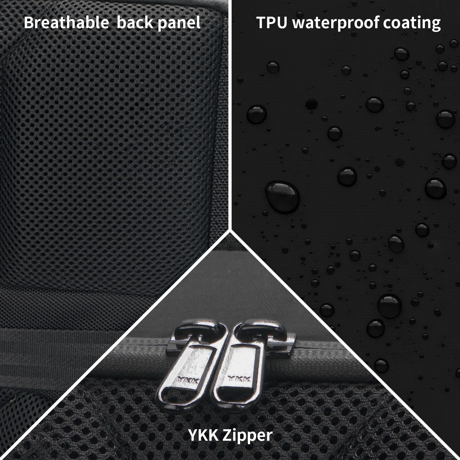 Besnfoto Professional Camera B - Drone Camera Waterproof のレビューと価格
