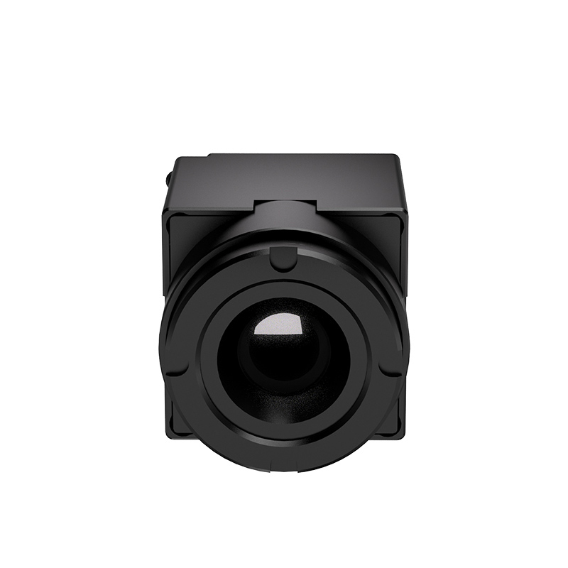 FPV Thermal Imager Camera Modu - Drone Camera Thermal のレビューと価格