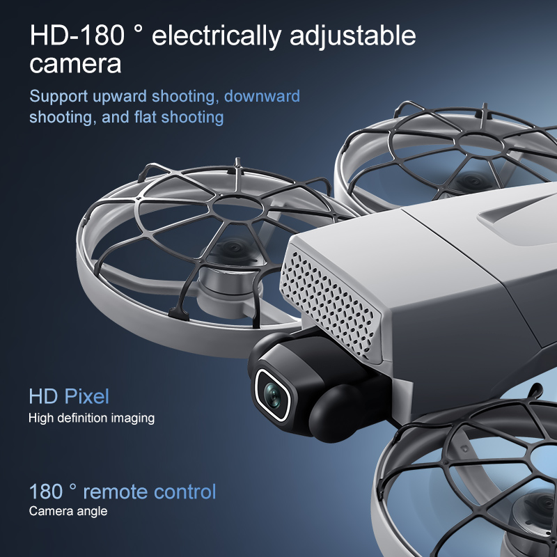 G63 RC Plane WIFI Optical Flow - Drone Camera Vlog のレビューと価格