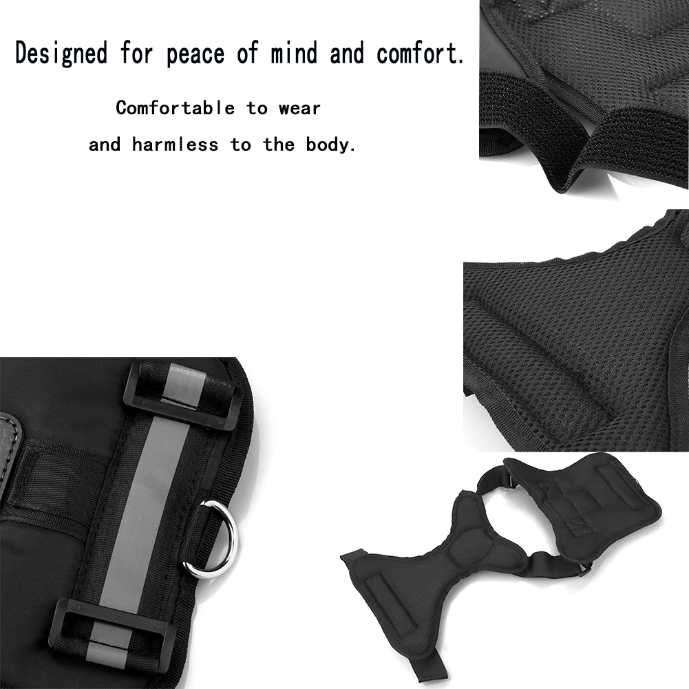 Pet Camera Harness Mount for G - Drone Camera Action のレビューと価格