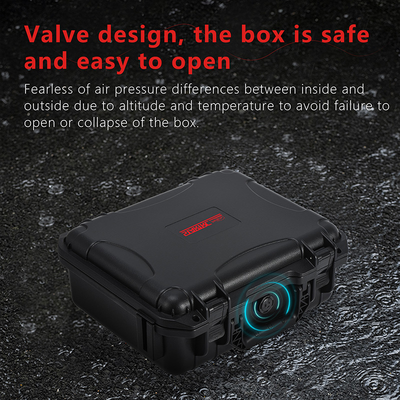 For GoPro Hero 13 12 11 10 9 C - Drone Camera Case のレビューと価格