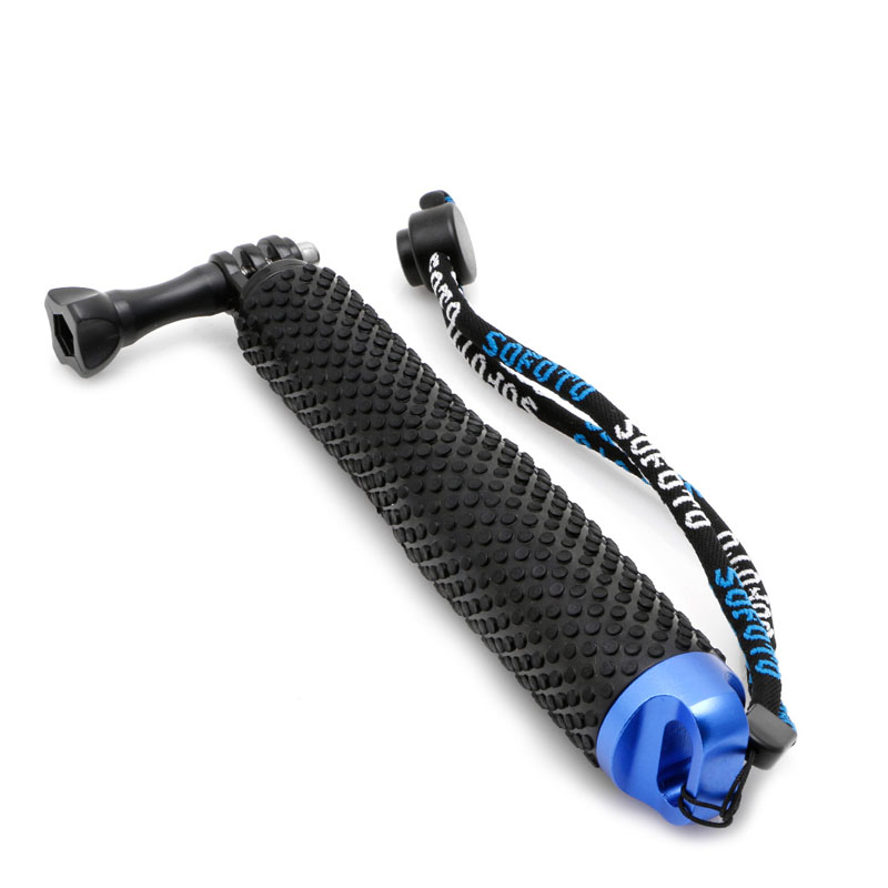 1 Set Extendable Pole Mini Sel - Drone Camera Action のレビューと価格