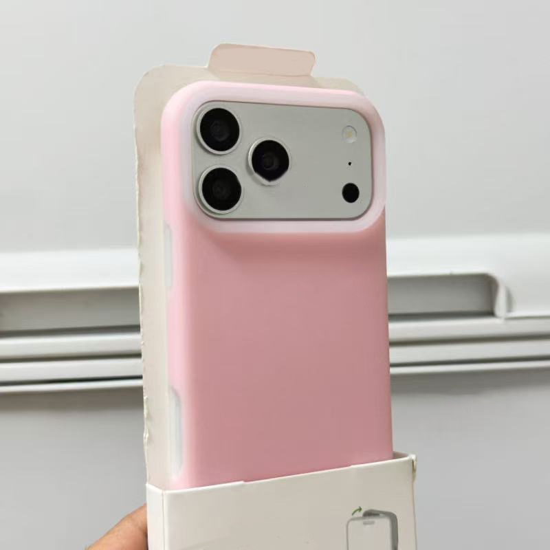 Fashion Candy Color Jelly Liqu - Drone Camera Stabilized のレビューと価格