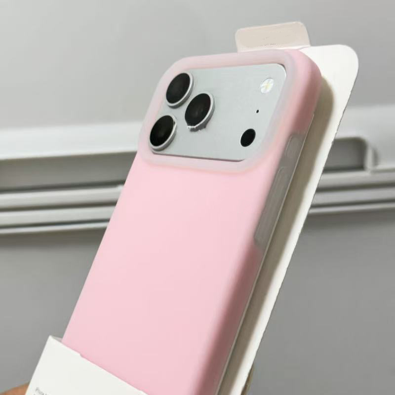 Fashion Candy Color Jelly Liqu - Drone Camera Stabilized のレビューと価格