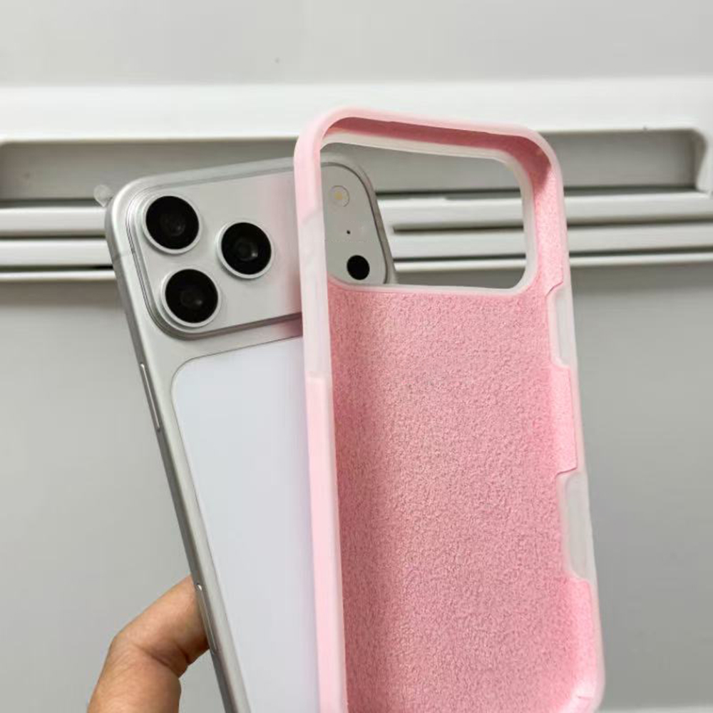 Fashion Candy Color Jelly Liqu - Drone Camera Stabilized のレビューと価格