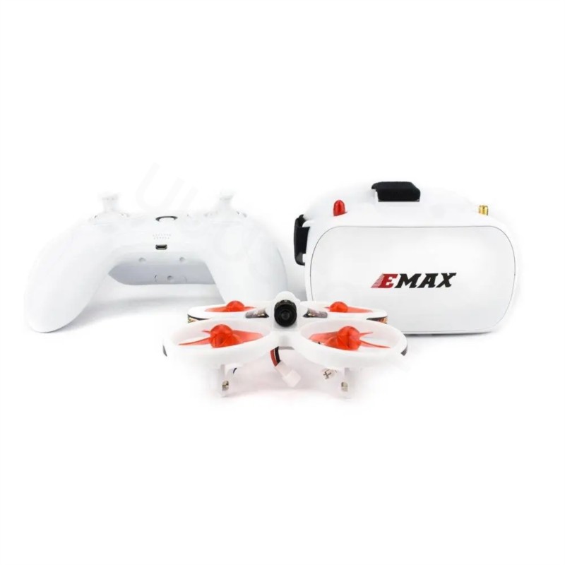 EMAX EZ Pilot 82MM Mini 5.8G I - Drone Camera Mount のレビューと価格